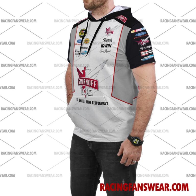 Nascar store - Loyal fans of Matt Kenseth's Bomber Jacket,Unisex Thick Coat,Unisex Sleeveless Hoodie,Unisex Hooded T-Shirt,Kid Sleeveless Hoodie,Kid Hooded T-Shirts,Kid Thick Coat:vintage nascar racing suit,uniform,apparel,shirts,merch,merchandise,jersey,hoodie,jackets,shorts,sweatshirt,outfits,clothes