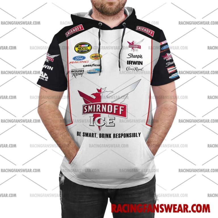 Nascar store - Loyal fans of Matt Kenseth's Bomber Jacket,Unisex Thick Coat,Unisex Sleeveless Hoodie,Unisex Hooded T-Shirt,Kid Sleeveless Hoodie,Kid Hooded T-Shirts,Kid Thick Coat:vintage nascar racing suit,uniform,apparel,shirts,merch,merchandise,jersey,hoodie,jackets,shorts,sweatshirt,outfits,clothes