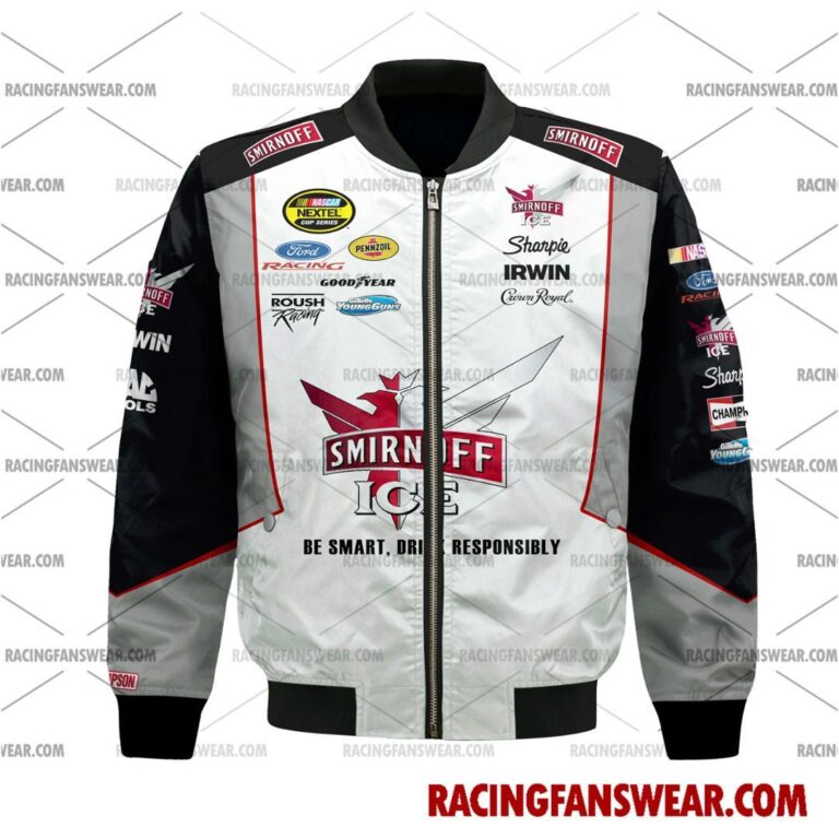 Nascar store - Loyal fans of Matt Kenseth's Bomber Jacket,Unisex Thick Coat,Unisex Sleeveless Hoodie,Unisex Hooded T-Shirt,Kid Sleeveless Hoodie,Kid Hooded T-Shirts,Kid Thick Coat:vintage nascar racing suit,uniform,apparel,shirts,merch,merchandise,jersey,hoodie,jackets,shorts,sweatshirt,outfits,clothes