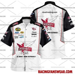 Nascar store - Loyal fans of Matt Kenseth's Unisex Hawaiian Shirt,Unisex Polo Shirt,Kid Hawaiian Shirt,Kid Polo Shirt:vintage nascar racing suit,uniform,apparel,shirts,merch,merchandise,jersey,hoodie,jackets,shorts,sweatshirt,outfits,clothes