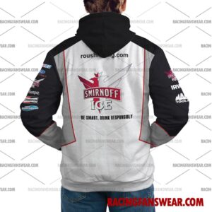 Nascar store - Loyal fans of Matt Kenseth's Unisex Hoodie,Unisex Pop Top Hoodie,Unisex Zip Hoodie,Unisex T-Shirt,Unisex Sweatshirt,Unisex Long Pants,Kid Hoodie,Kid Zip Hoodie,Kid T-Shirt,Kid Sweatshirt,Kid Long Pants:vintage nascar racing suit,uniform,apparel,shirts,merch,merchandise,jersey,hoodie,jackets,shorts,sweatshirt,outfits,clothes