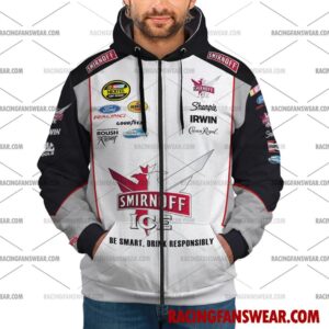 Nascar store - Loyal fans of Matt Kenseth's Unisex Hoodie,Unisex Pop Top Hoodie,Unisex Zip Hoodie,Unisex T-Shirt,Unisex Sweatshirt,Unisex Long Pants,Kid Hoodie,Kid Zip Hoodie,Kid T-Shirt,Kid Sweatshirt,Kid Long Pants:vintage nascar racing suit,uniform,apparel,shirts,merch,merchandise,jersey,hoodie,jackets,shorts,sweatshirt,outfits,clothes