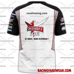 Nascar store - Loyal fans of Matt Kenseth's Unisex Hoodie,Unisex Pop Top Hoodie,Unisex Zip Hoodie,Unisex T-Shirt,Unisex Sweatshirt,Unisex Long Pants,Kid Hoodie,Kid Zip Hoodie,Kid T-Shirt,Kid Sweatshirt,Kid Long Pants:vintage nascar racing suit,uniform,apparel,shirts,merch,merchandise,jersey,hoodie,jackets,shorts,sweatshirt,outfits,clothes