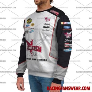 Nascar store - Loyal fans of Matt Kenseth's Unisex Hoodie,Unisex Pop Top Hoodie,Unisex Zip Hoodie,Unisex T-Shirt,Unisex Sweatshirt,Unisex Long Pants,Kid Hoodie,Kid Zip Hoodie,Kid T-Shirt,Kid Sweatshirt,Kid Long Pants:vintage nascar racing suit,uniform,apparel,shirts,merch,merchandise,jersey,hoodie,jackets,shorts,sweatshirt,outfits,clothes