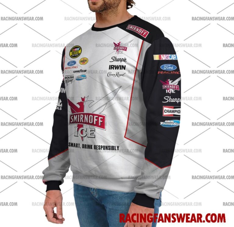 Nascar store - Loyal fans of Matt Kenseth's Unisex Hoodie,Unisex Pop Top Hoodie,Unisex Zip Hoodie,Unisex T-Shirt,Unisex Sweatshirt,Unisex Long Pants,Kid Hoodie,Kid Zip Hoodie,Kid T-Shirt,Kid Sweatshirt,Kid Long Pants:vintage nascar racing suit,uniform,apparel,shirts,merch,merchandise,jersey,hoodie,jackets,shorts,sweatshirt,outfits,clothes