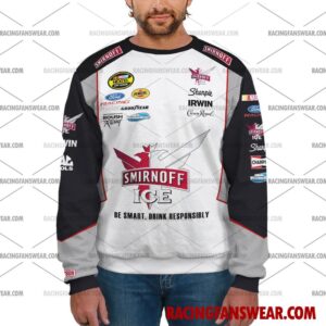 Nascar store - Loyal fans of Matt Kenseth's Unisex Hoodie,Unisex Pop Top Hoodie,Unisex Zip Hoodie,Unisex T-Shirt,Unisex Sweatshirt,Unisex Long Pants,Kid Hoodie,Kid Zip Hoodie,Kid T-Shirt,Kid Sweatshirt,Kid Long Pants:vintage nascar racing suit,uniform,apparel,shirts,merch,merchandise,jersey,hoodie,jackets,shorts,sweatshirt,outfits,clothes