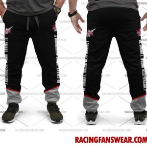 Nascar store - Loyal fans of Matt Kenseth's Unisex Hoodie,Unisex Pop Top Hoodie,Unisex Zip Hoodie,Unisex T-Shirt,Unisex Sweatshirt,Unisex Long Pants,Kid Hoodie,Kid Zip Hoodie,Kid T-Shirt,Kid Sweatshirt,Kid Long Pants:vintage nascar racing suit,uniform,apparel,shirts,merch,merchandise,jersey,hoodie,jackets,shorts,sweatshirt,outfits,clothes