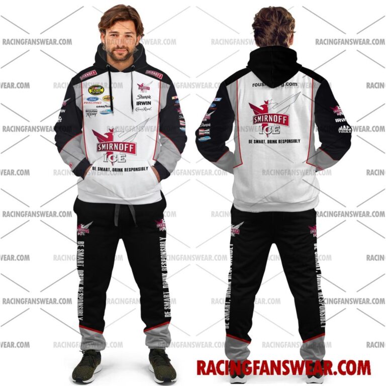 Nascar store - Loyal fans of Matt Kenseth's Unisex Hoodie,Unisex Pop Top Hoodie,Unisex Zip Hoodie,Unisex T-Shirt,Unisex Sweatshirt,Unisex Long Pants,Kid Hoodie,Kid Zip Hoodie,Kid T-Shirt,Kid Sweatshirt,Kid Long Pants:vintage nascar racing suit,uniform,apparel,shirts,merch,merchandise,jersey,hoodie,jackets,shorts,sweatshirt,outfits,clothes