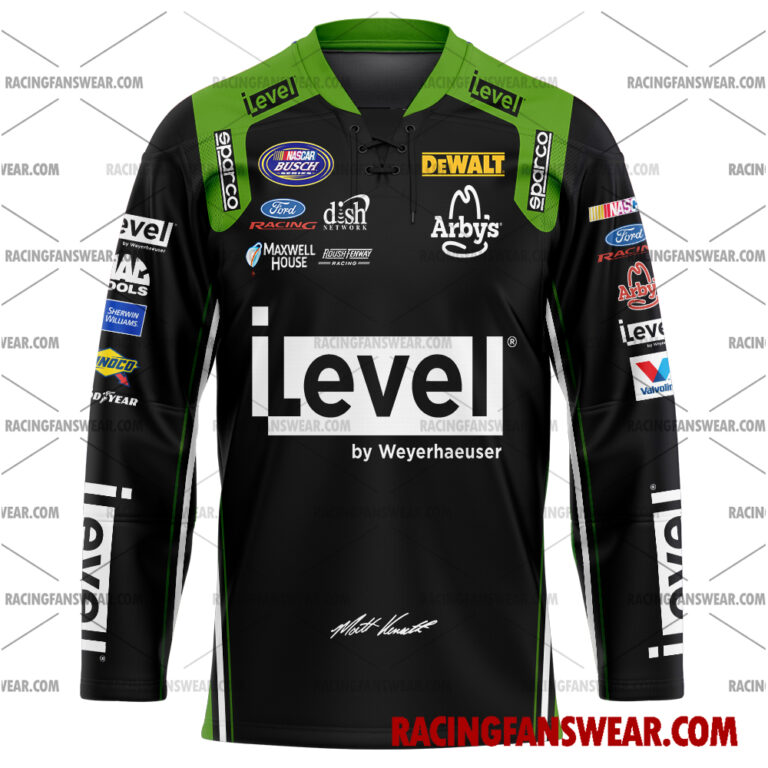 Nascar store - Loyal fans of Matt Kenseth's Men's Baseball Jersey,Women's Baseball Jersey,Kid's Baseball Jersey,Men's Hockey Jerseys,WoMen's Hockey Jerseys,Youth's Hockey Jerseys:vintage nascar racing suit,uniform,apparel,shirts,merch,merchandise,jersey,hoodie,jackets,shorts,sweatshirt,outfits,clothes