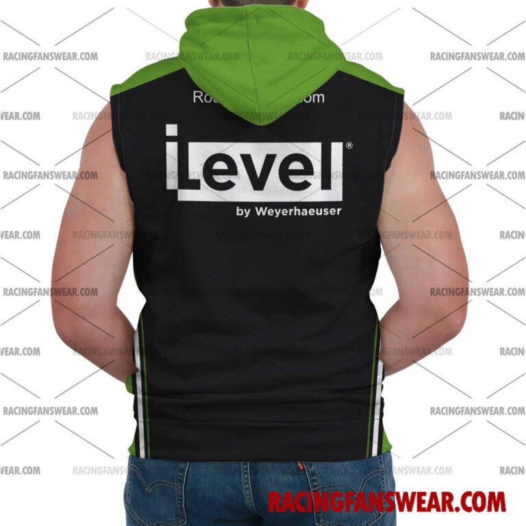 Nascar store - Loyal fans of Matt Kenseth's Bomber Jacket,Unisex Thick Coat,Unisex Sleeveless Hoodie,Unisex Hooded T-Shirt,Kid Sleeveless Hoodie,Kid Hooded T-Shirts,Kid Thick Coat:vintage nascar racing suit,uniform,apparel,shirts,merch,merchandise,jersey,hoodie,jackets,shorts,sweatshirt,outfits,clothes