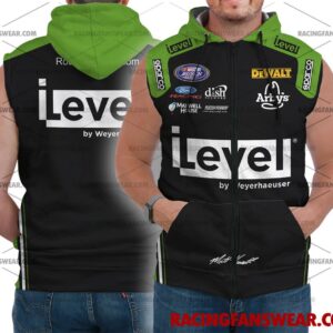 Nascar store - Loyal fans of Matt Kenseth's Bomber Jacket,Unisex Thick Coat,Unisex Sleeveless Hoodie,Unisex Hooded T-Shirt,Kid Sleeveless Hoodie,Kid Hooded T-Shirts,Kid Thick Coat:vintage nascar racing suit,uniform,apparel,shirts,merch,merchandise,jersey,hoodie,jackets,shorts,sweatshirt,outfits,clothes