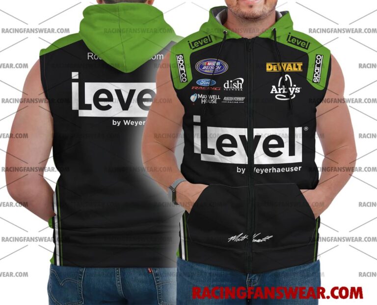 Nascar store - Loyal fans of Matt Kenseth's Bomber Jacket,Unisex Thick Coat,Unisex Sleeveless Hoodie,Unisex Hooded T-Shirt,Kid Sleeveless Hoodie,Kid Hooded T-Shirts,Kid Thick Coat:vintage nascar racing suit,uniform,apparel,shirts,merch,merchandise,jersey,hoodie,jackets,shorts,sweatshirt,outfits,clothes