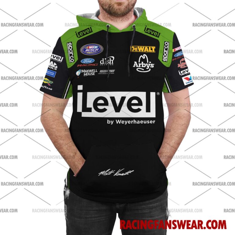 Nascar store - Loyal fans of Matt Kenseth's Bomber Jacket,Unisex Thick Coat,Unisex Sleeveless Hoodie,Unisex Hooded T-Shirt,Kid Sleeveless Hoodie,Kid Hooded T-Shirts,Kid Thick Coat:vintage nascar racing suit,uniform,apparel,shirts,merch,merchandise,jersey,hoodie,jackets,shorts,sweatshirt,outfits,clothes