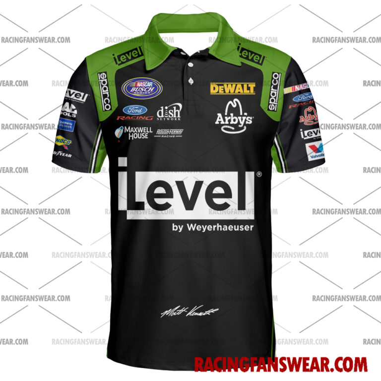 Nascar store - Loyal fans of Matt Kenseth's Unisex Hawaiian Shirt,Unisex Polo Shirt,Kid Hawaiian Shirt,Kid Polo Shirt:vintage nascar racing suit,uniform,apparel,shirts,merch,merchandise,jersey,hoodie,jackets,shorts,sweatshirt,outfits,clothes