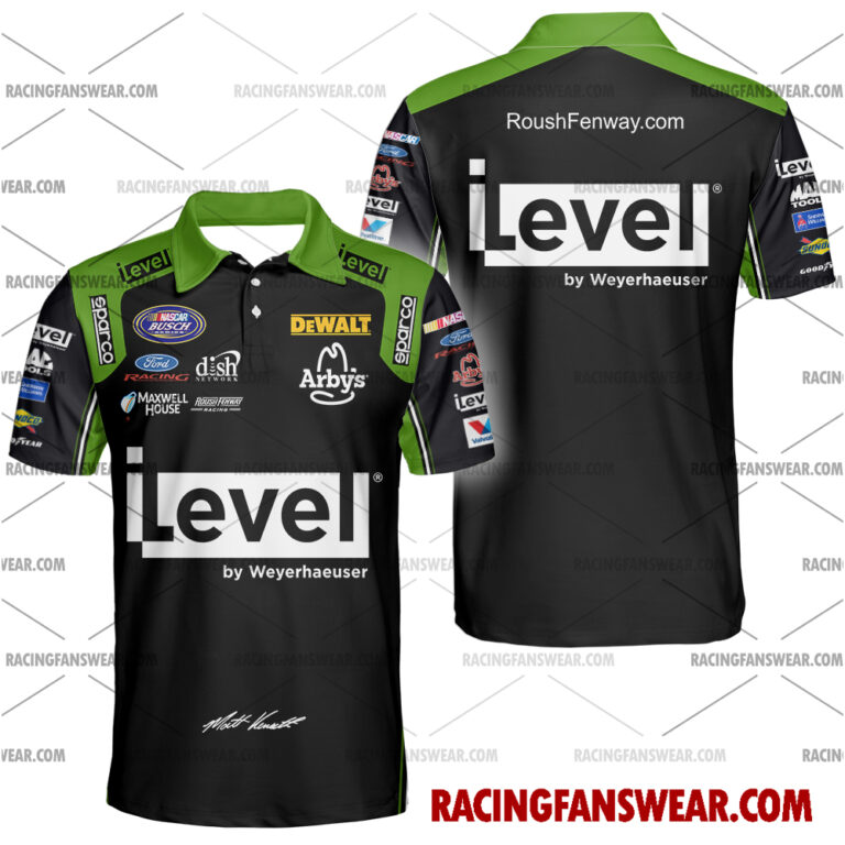 Nascar store - Loyal fans of Matt Kenseth's Unisex Hawaiian Shirt,Unisex Polo Shirt,Kid Hawaiian Shirt,Kid Polo Shirt:vintage nascar racing suit,uniform,apparel,shirts,merch,merchandise,jersey,hoodie,jackets,shorts,sweatshirt,outfits,clothes