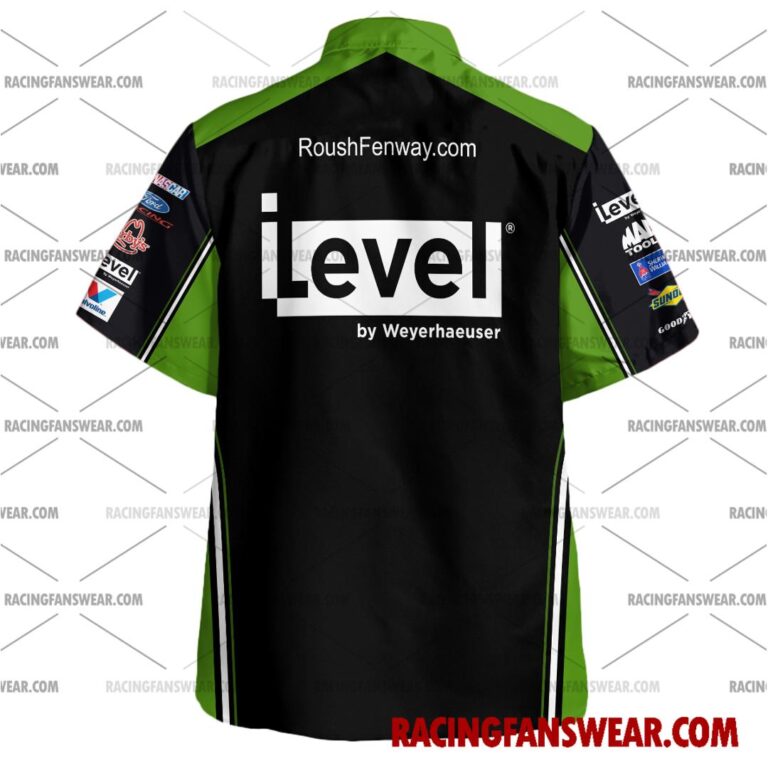 Nascar store - Loyal fans of Matt Kenseth's Unisex Hawaiian Shirt,Unisex Polo Shirt,Kid Hawaiian Shirt,Kid Polo Shirt:vintage nascar racing suit,uniform,apparel,shirts,merch,merchandise,jersey,hoodie,jackets,shorts,sweatshirt,outfits,clothes