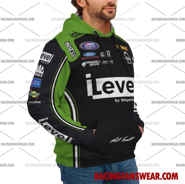 Nascar store - Loyal fans of Matt Kenseth's Unisex Hoodie,Unisex Pop Top Hoodie,Unisex Zip Hoodie,Unisex T-Shirt,Unisex Sweatshirt,Unisex Long Pants,Kid Hoodie,Kid Zip Hoodie,Kid T-Shirt,Kid Sweatshirt,Kid Long Pants:vintage nascar racing suit,uniform,apparel,shirts,merch,merchandise,jersey,hoodie,jackets,shorts,sweatshirt,outfits,clothes