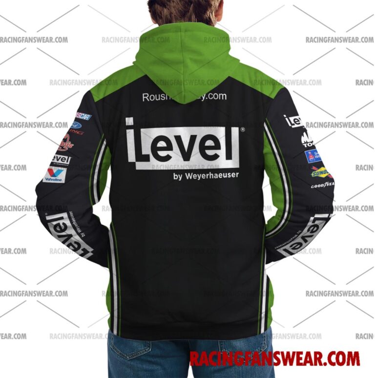 Nascar store - Loyal fans of Matt Kenseth's Unisex Hoodie,Unisex Pop Top Hoodie,Unisex Zip Hoodie,Unisex T-Shirt,Unisex Sweatshirt,Unisex Long Pants,Kid Hoodie,Kid Zip Hoodie,Kid T-Shirt,Kid Sweatshirt,Kid Long Pants:vintage nascar racing suit,uniform,apparel,shirts,merch,merchandise,jersey,hoodie,jackets,shorts,sweatshirt,outfits,clothes