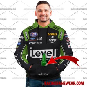 Nascar store - Loyal fans of Matt Kenseth's Unisex Hoodie,Unisex Pop Top Hoodie,Unisex Zip Hoodie,Unisex T-Shirt,Unisex Sweatshirt,Unisex Long Pants,Kid Hoodie,Kid Zip Hoodie,Kid T-Shirt,Kid Sweatshirt,Kid Long Pants:vintage nascar racing suit,uniform,apparel,shirts,merch,merchandise,jersey,hoodie,jackets,shorts,sweatshirt,outfits,clothes