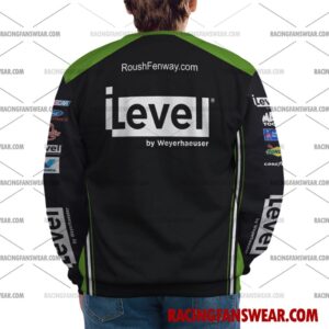 Nascar store - Loyal fans of Matt Kenseth's Unisex Hoodie,Unisex Pop Top Hoodie,Unisex Zip Hoodie,Unisex T-Shirt,Unisex Sweatshirt,Unisex Long Pants,Kid Hoodie,Kid Zip Hoodie,Kid T-Shirt,Kid Sweatshirt,Kid Long Pants:vintage nascar racing suit,uniform,apparel,shirts,merch,merchandise,jersey,hoodie,jackets,shorts,sweatshirt,outfits,clothes