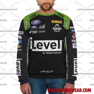 Nascar store - Loyal fans of Matt Kenseth's Unisex Hoodie,Unisex Pop Top Hoodie,Unisex Zip Hoodie,Unisex T-Shirt,Unisex Sweatshirt,Unisex Long Pants,Kid Hoodie,Kid Zip Hoodie,Kid T-Shirt,Kid Sweatshirt,Kid Long Pants:vintage nascar racing suit,uniform,apparel,shirts,merch,merchandise,jersey,hoodie,jackets,shorts,sweatshirt,outfits,clothes