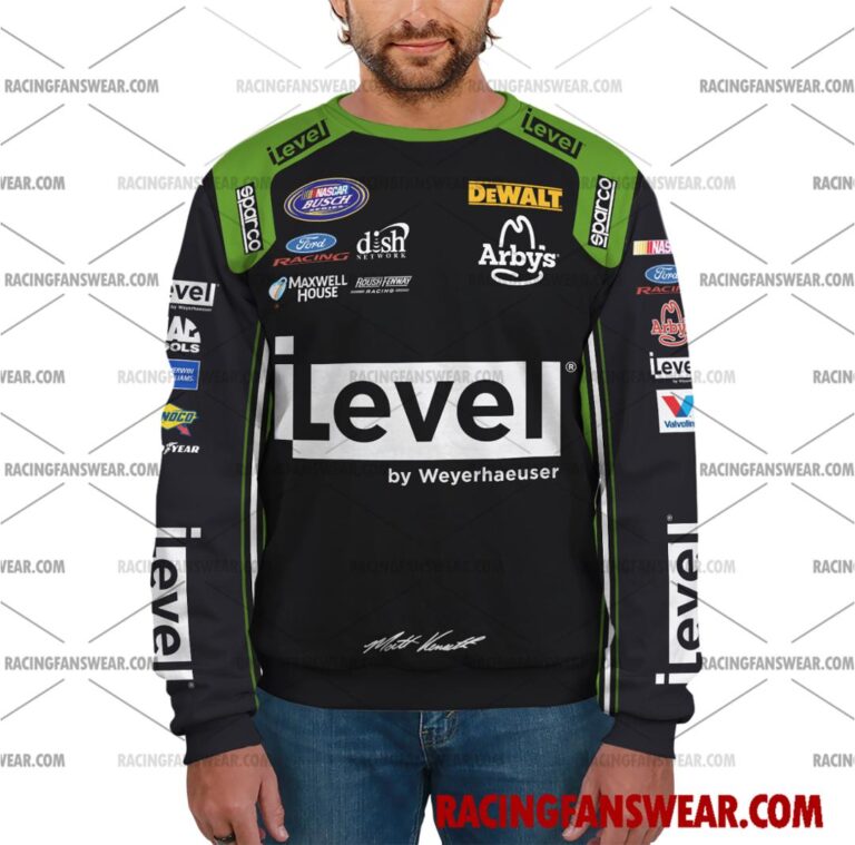 Nascar store - Loyal fans of Matt Kenseth's Unisex Hoodie,Unisex Pop Top Hoodie,Unisex Zip Hoodie,Unisex T-Shirt,Unisex Sweatshirt,Unisex Long Pants,Kid Hoodie,Kid Zip Hoodie,Kid T-Shirt,Kid Sweatshirt,Kid Long Pants:vintage nascar racing suit,uniform,apparel,shirts,merch,merchandise,jersey,hoodie,jackets,shorts,sweatshirt,outfits,clothes