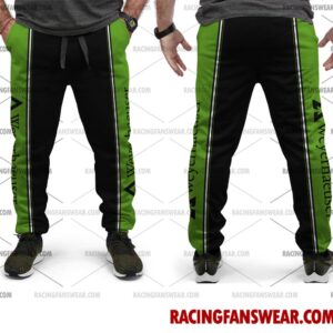 Nascar store - Loyal fans of Matt Kenseth's Unisex Hoodie,Unisex Pop Top Hoodie,Unisex Zip Hoodie,Unisex T-Shirt,Unisex Sweatshirt,Unisex Long Pants,Kid Hoodie,Kid Zip Hoodie,Kid T-Shirt,Kid Sweatshirt,Kid Long Pants:vintage nascar racing suit,uniform,apparel,shirts,merch,merchandise,jersey,hoodie,jackets,shorts,sweatshirt,outfits,clothes
