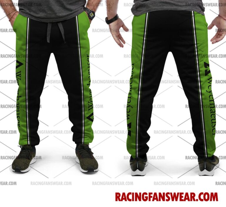 Nascar store - Loyal fans of Matt Kenseth's Unisex Hoodie,Unisex Pop Top Hoodie,Unisex Zip Hoodie,Unisex T-Shirt,Unisex Sweatshirt,Unisex Long Pants,Kid Hoodie,Kid Zip Hoodie,Kid T-Shirt,Kid Sweatshirt,Kid Long Pants:vintage nascar racing suit,uniform,apparel,shirts,merch,merchandise,jersey,hoodie,jackets,shorts,sweatshirt,outfits,clothes