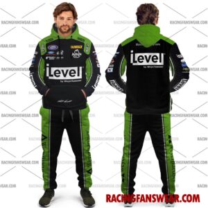 Nascar store - Loyal fans of Matt Kenseth's Unisex Hoodie,Unisex Pop Top Hoodie,Unisex Zip Hoodie,Unisex T-Shirt,Unisex Sweatshirt,Unisex Long Pants,Kid Hoodie,Kid Zip Hoodie,Kid T-Shirt,Kid Sweatshirt,Kid Long Pants:vintage nascar racing suit,uniform,apparel,shirts,merch,merchandise,jersey,hoodie,jackets,shorts,sweatshirt,outfits,clothes