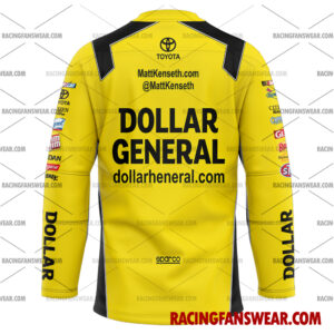 Nascar store - Loyal fans of Matt Kenseth's Men's Baseball Jersey,Women's Baseball Jersey,Kid's Baseball Jersey,Men's Hockey Jerseys,WoMen's Hockey Jerseys,Youth's Hockey Jerseys:vintage nascar racing suit,uniform,apparel,shirts,merch,merchandise,jersey,hoodie,jackets,shorts,sweatshirt,outfits,clothes