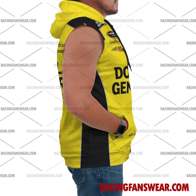 Nascar store - Loyal fans of Matt Kenseth's Bomber Jacket,Unisex Thick Coat,Unisex Sleeveless Hoodie,Unisex Hooded T-Shirt,Kid Sleeveless Hoodie,Kid Hooded T-Shirts,Kid Thick Coat:vintage nascar racing suit,uniform,apparel,shirts,merch,merchandise,jersey,hoodie,jackets,shorts,sweatshirt,outfits,clothes