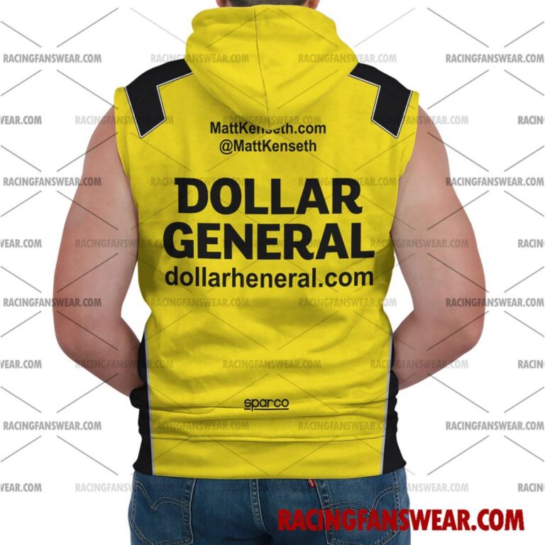 Nascar store - Loyal fans of Matt Kenseth's Bomber Jacket,Unisex Thick Coat,Unisex Sleeveless Hoodie,Unisex Hooded T-Shirt,Kid Sleeveless Hoodie,Kid Hooded T-Shirts,Kid Thick Coat:vintage nascar racing suit,uniform,apparel,shirts,merch,merchandise,jersey,hoodie,jackets,shorts,sweatshirt,outfits,clothes