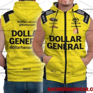 Nascar store - Loyal fans of Matt Kenseth's Bomber Jacket,Unisex Thick Coat,Unisex Sleeveless Hoodie,Unisex Hooded T-Shirt,Kid Sleeveless Hoodie,Kid Hooded T-Shirts,Kid Thick Coat:vintage nascar racing suit,uniform,apparel,shirts,merch,merchandise,jersey,hoodie,jackets,shorts,sweatshirt,outfits,clothes