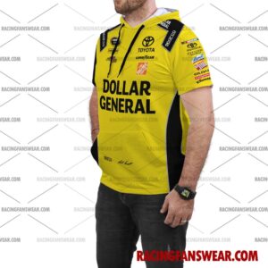 Nascar store - Loyal fans of Matt Kenseth's Bomber Jacket,Unisex Thick Coat,Unisex Sleeveless Hoodie,Unisex Hooded T-Shirt,Kid Sleeveless Hoodie,Kid Hooded T-Shirts,Kid Thick Coat:vintage nascar racing suit,uniform,apparel,shirts,merch,merchandise,jersey,hoodie,jackets,shorts,sweatshirt,outfits,clothes
