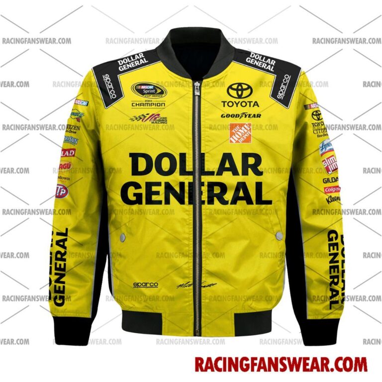 Nascar store - Loyal fans of Matt Kenseth's Bomber Jacket,Unisex Thick Coat,Unisex Sleeveless Hoodie,Unisex Hooded T-Shirt,Kid Sleeveless Hoodie,Kid Hooded T-Shirts,Kid Thick Coat:vintage nascar racing suit,uniform,apparel,shirts,merch,merchandise,jersey,hoodie,jackets,shorts,sweatshirt,outfits,clothes