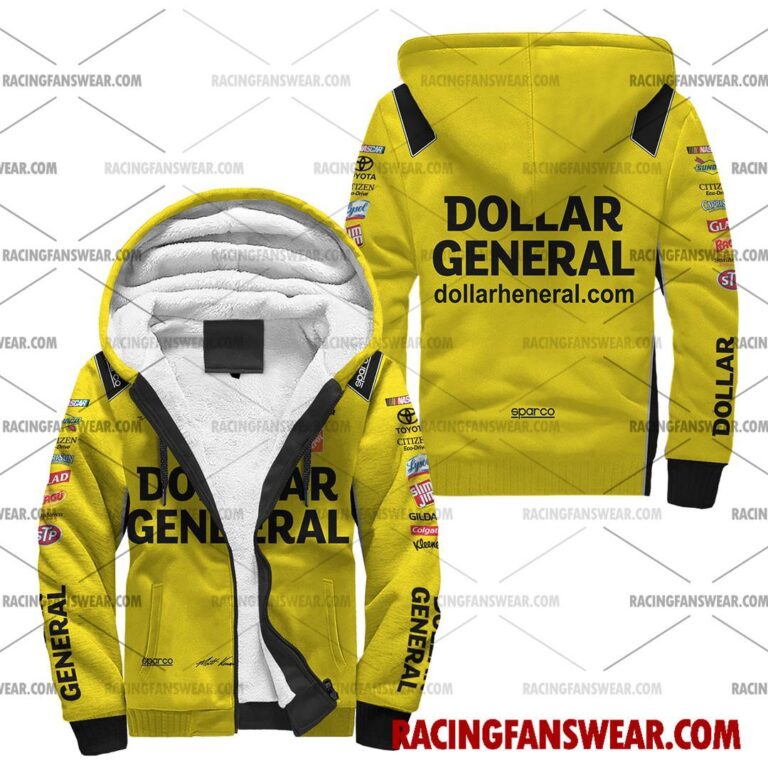 Nascar store - Loyal fans of Matt Kenseth's Bomber Jacket,Unisex Thick Coat,Unisex Sleeveless Hoodie,Unisex Hooded T-Shirt,Kid Sleeveless Hoodie,Kid Hooded T-Shirts,Kid Thick Coat:vintage nascar racing suit,uniform,apparel,shirts,merch,merchandise,jersey,hoodie,jackets,shorts,sweatshirt,outfits,clothes