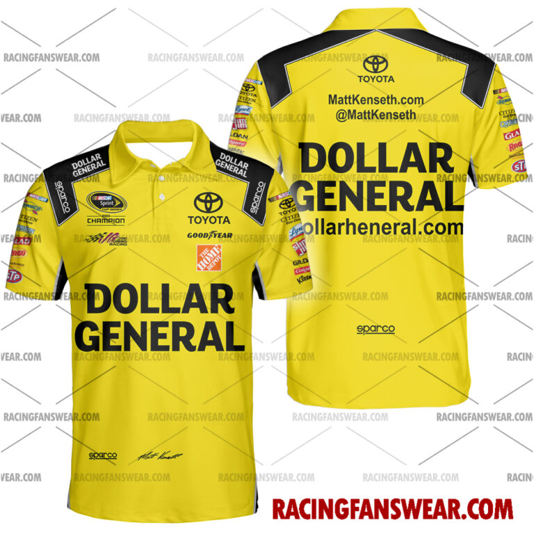 Nascar store - Loyal fans of Matt Kenseth's Unisex Hawaiian Shirt,Unisex Polo Shirt,Kid Hawaiian Shirt,Kid Polo Shirt:vintage nascar racing suit,uniform,apparel,shirts,merch,merchandise,jersey,hoodie,jackets,shorts,sweatshirt,outfits,clothes