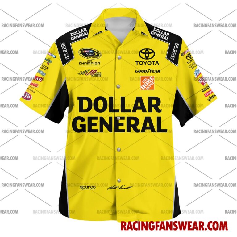 Nascar store - Loyal fans of Matt Kenseth's Unisex Hawaiian Shirt,Unisex Polo Shirt,Kid Hawaiian Shirt,Kid Polo Shirt:vintage nascar racing suit,uniform,apparel,shirts,merch,merchandise,jersey,hoodie,jackets,shorts,sweatshirt,outfits,clothes