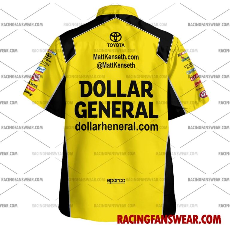 Nascar store - Loyal fans of Matt Kenseth's Unisex Hawaiian Shirt,Unisex Polo Shirt,Kid Hawaiian Shirt,Kid Polo Shirt:vintage nascar racing suit,uniform,apparel,shirts,merch,merchandise,jersey,hoodie,jackets,shorts,sweatshirt,outfits,clothes