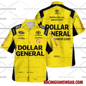 Nascar store - Loyal fans of Matt Kenseth's Unisex Hawaiian Shirt,Unisex Polo Shirt,Kid Hawaiian Shirt,Kid Polo Shirt:vintage nascar racing suit,uniform,apparel,shirts,merch,merchandise,jersey,hoodie,jackets,shorts,sweatshirt,outfits,clothes