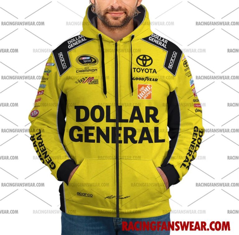 Nascar store - Loyal fans of Matt Kenseth's Unisex Hoodie,Unisex Pop Top Hoodie,Unisex Zip Hoodie,Unisex T-Shirt,Unisex Sweatshirt,Unisex Long Pants,Kid Hoodie,Kid Zip Hoodie,Kid T-Shirt,Kid Sweatshirt,Kid Long Pants:vintage nascar racing suit,uniform,apparel,shirts,merch,merchandise,jersey,hoodie,jackets,shorts,sweatshirt,outfits,clothes