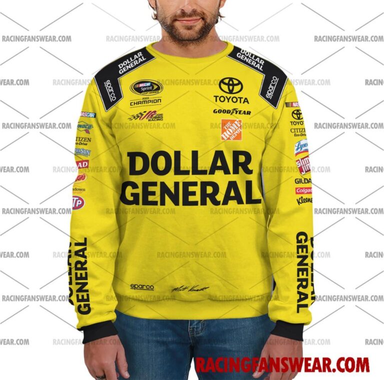 Nascar store - Loyal fans of Matt Kenseth's Unisex Hoodie,Unisex Pop Top Hoodie,Unisex Zip Hoodie,Unisex T-Shirt,Unisex Sweatshirt,Unisex Long Pants,Kid Hoodie,Kid Zip Hoodie,Kid T-Shirt,Kid Sweatshirt,Kid Long Pants:vintage nascar racing suit,uniform,apparel,shirts,merch,merchandise,jersey,hoodie,jackets,shorts,sweatshirt,outfits,clothes