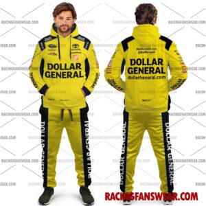 Nascar store - Loyal fans of Matt Kenseth's Unisex Hoodie,Unisex Pop Top Hoodie,Unisex Zip Hoodie,Unisex T-Shirt,Unisex Sweatshirt,Unisex Long Pants,Kid Hoodie,Kid Zip Hoodie,Kid T-Shirt,Kid Sweatshirt,Kid Long Pants:vintage nascar racing suit,uniform,apparel,shirts,merch,merchandise,jersey,hoodie,jackets,shorts,sweatshirt,outfits,clothes