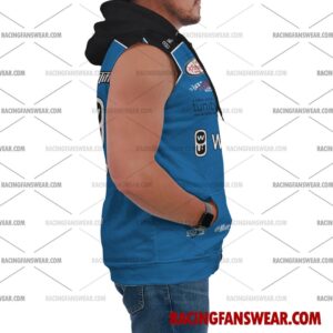 Nascar store - Loyal fans of Matt Tifft's Bomber Jacket,Unisex Thick Coat,Unisex Sleeveless Hoodie,Unisex Hooded T-Shirt,Kid Sleeveless Hoodie,Kid Hooded T-Shirts,Kid Thick Coat:vintage nascar racing suit,uniform,apparel,shirts,merch,merchandise,jersey,hoodie,jackets,shorts,sweatshirt,outfits,clothes