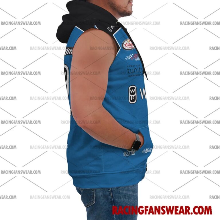 Nascar store - Loyal fans of Matt Tifft's Bomber Jacket,Unisex Thick Coat,Unisex Sleeveless Hoodie,Unisex Hooded T-Shirt,Kid Sleeveless Hoodie,Kid Hooded T-Shirts,Kid Thick Coat:vintage nascar racing suit,uniform,apparel,shirts,merch,merchandise,jersey,hoodie,jackets,shorts,sweatshirt,outfits,clothes