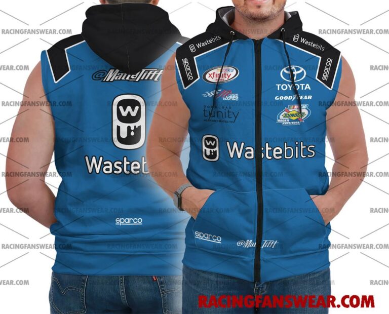 Nascar store - Loyal fans of Matt Tifft's Bomber Jacket,Unisex Thick Coat,Unisex Sleeveless Hoodie,Unisex Hooded T-Shirt,Kid Sleeveless Hoodie,Kid Hooded T-Shirts,Kid Thick Coat:vintage nascar racing suit,uniform,apparel,shirts,merch,merchandise,jersey,hoodie,jackets,shorts,sweatshirt,outfits,clothes