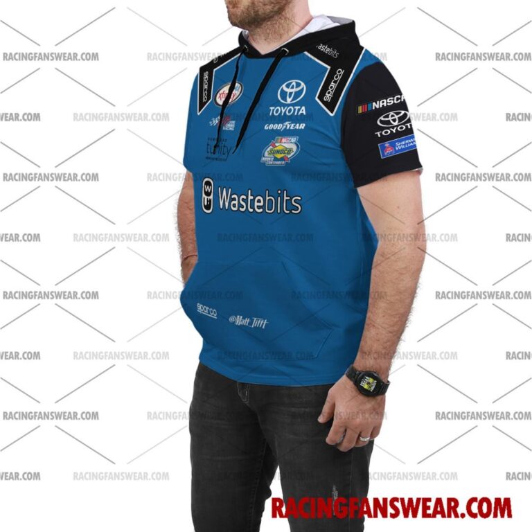 Nascar store - Loyal fans of Matt Tifft's Bomber Jacket,Unisex Thick Coat,Unisex Sleeveless Hoodie,Unisex Hooded T-Shirt,Kid Sleeveless Hoodie,Kid Hooded T-Shirts,Kid Thick Coat:vintage nascar racing suit,uniform,apparel,shirts,merch,merchandise,jersey,hoodie,jackets,shorts,sweatshirt,outfits,clothes