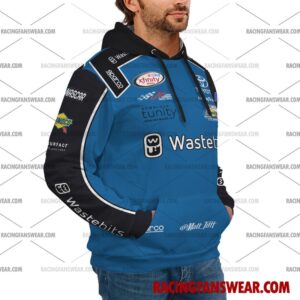 Nascar store - Loyal fans of Matt Tifft's Unisex Hoodie,Unisex Pop Top Hoodie,Unisex Zip Hoodie,Unisex T-Shirt,Unisex Sweatshirt,Unisex Long Pants,Kid Hoodie,Kid Zip Hoodie,Kid T-Shirt,Kid Sweatshirt,Kid Long Pants:vintage nascar racing suit,uniform,apparel,shirts,merch,merchandise,jersey,hoodie,jackets,shorts,sweatshirt,outfits,clothes