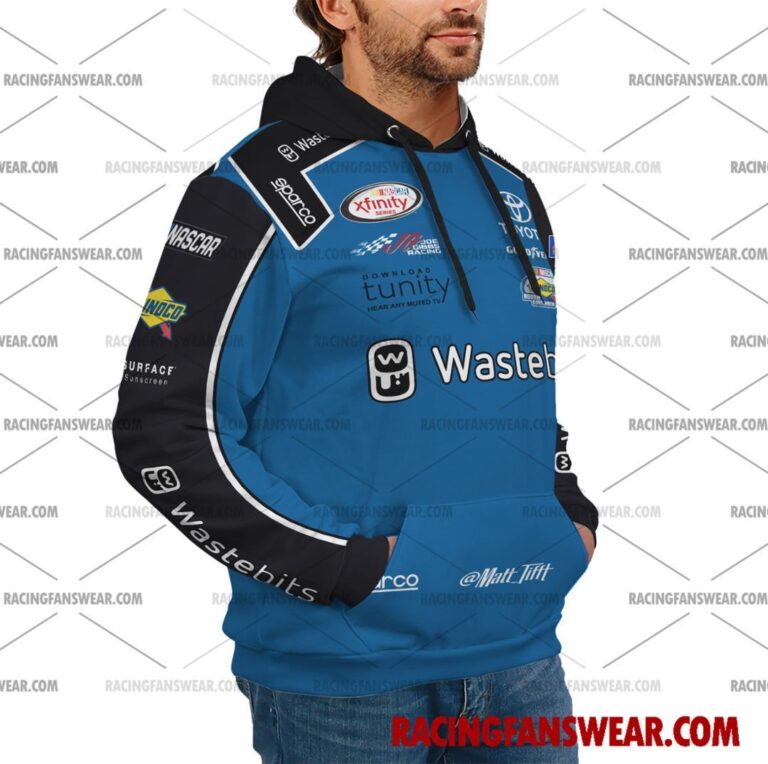 Nascar store - Loyal fans of Matt Tifft's Unisex Hoodie,Unisex Pop Top Hoodie,Unisex Zip Hoodie,Unisex T-Shirt,Unisex Sweatshirt,Unisex Long Pants,Kid Hoodie,Kid Zip Hoodie,Kid T-Shirt,Kid Sweatshirt,Kid Long Pants:vintage nascar racing suit,uniform,apparel,shirts,merch,merchandise,jersey,hoodie,jackets,shorts,sweatshirt,outfits,clothes