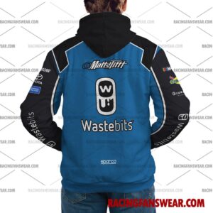 Nascar store - Loyal fans of Matt Tifft's Unisex Hoodie,Unisex Pop Top Hoodie,Unisex Zip Hoodie,Unisex T-Shirt,Unisex Sweatshirt,Unisex Long Pants,Kid Hoodie,Kid Zip Hoodie,Kid T-Shirt,Kid Sweatshirt,Kid Long Pants:vintage nascar racing suit,uniform,apparel,shirts,merch,merchandise,jersey,hoodie,jackets,shorts,sweatshirt,outfits,clothes